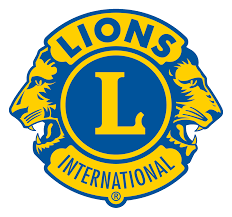 Lions Charity