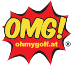 Ohmygolf.at