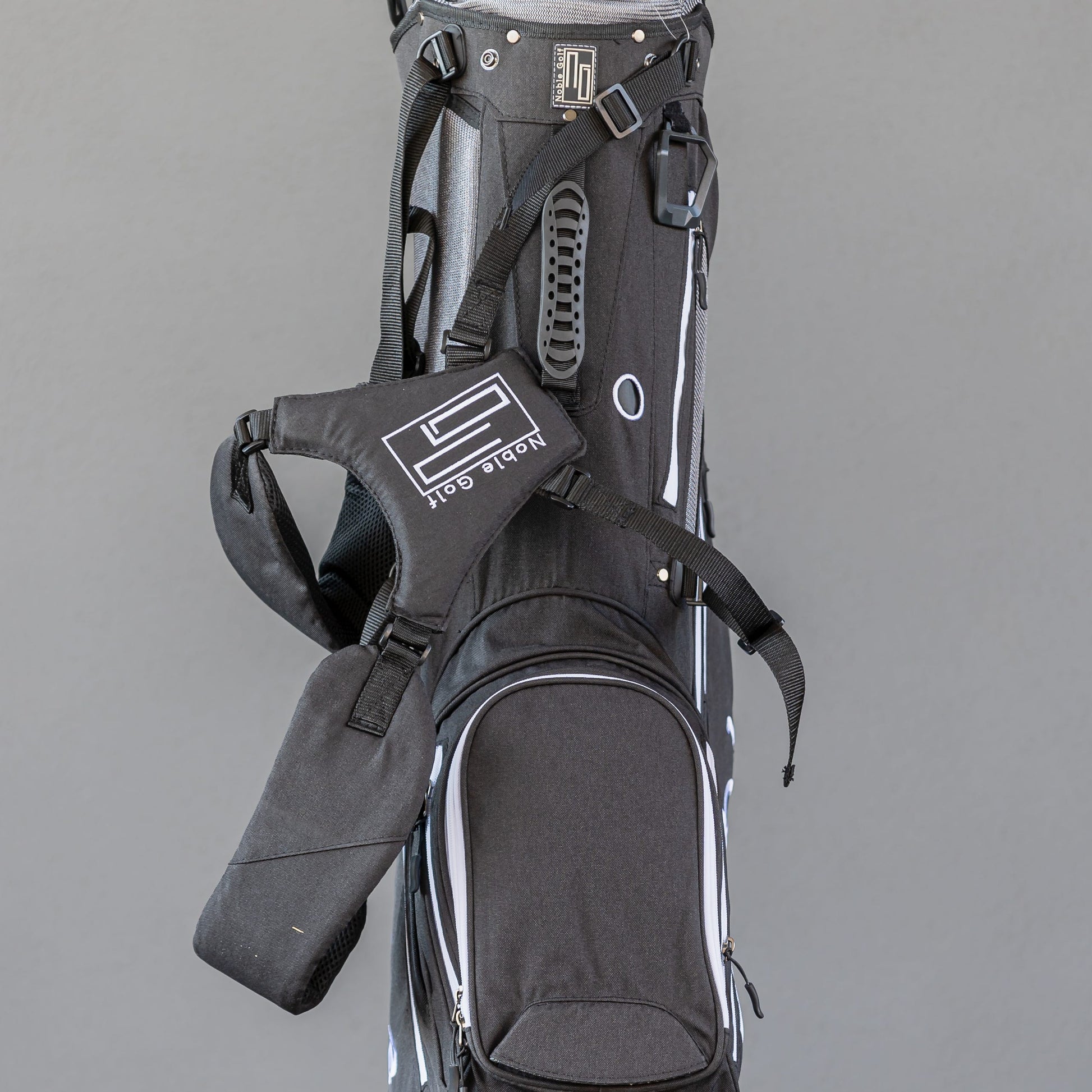 Noble Performance Hybrid Standbag