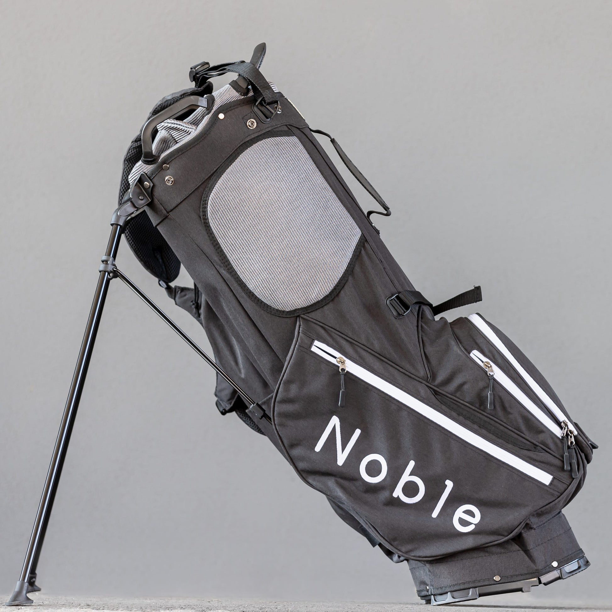 Noble Performance Hybrid Standbag