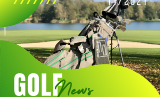 Noble Golf Neuigkeiten- Edition 11/2021