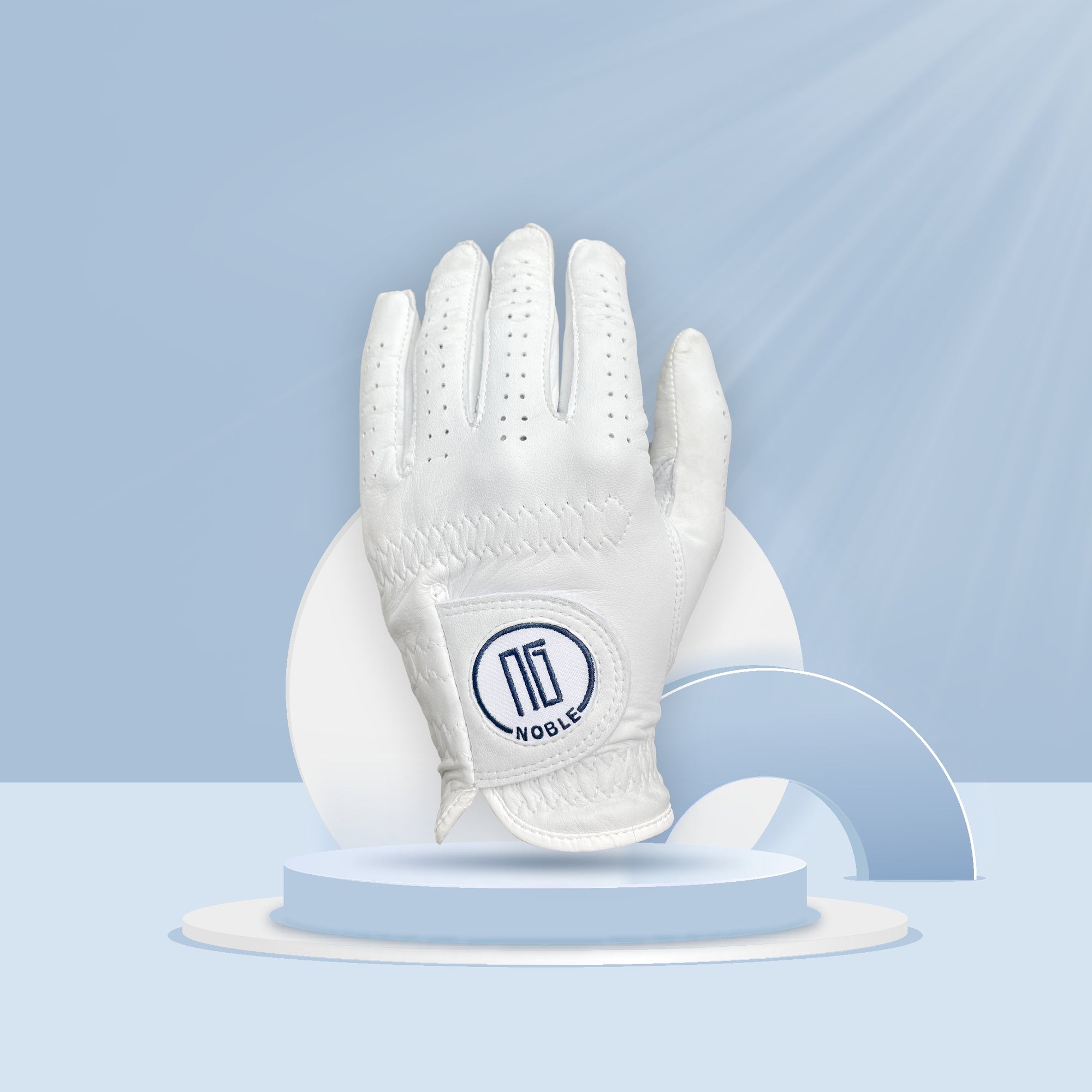 Golf Handschuhe