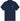 Damen Noble Basic Polo