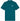 Herren Noble Basic Polo