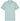 Herren Noble Basic Polo