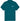 Damen Noble Basic Polo