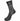 Noble Basic Socken