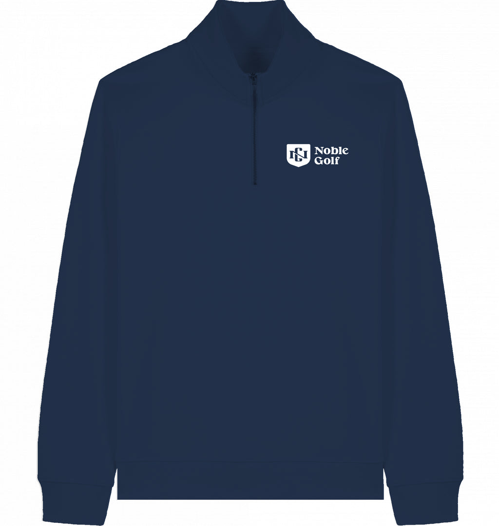 Noble Basic Sweater