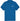 Damen Noble Basic Polo