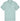 Damen Noble Basic Polo