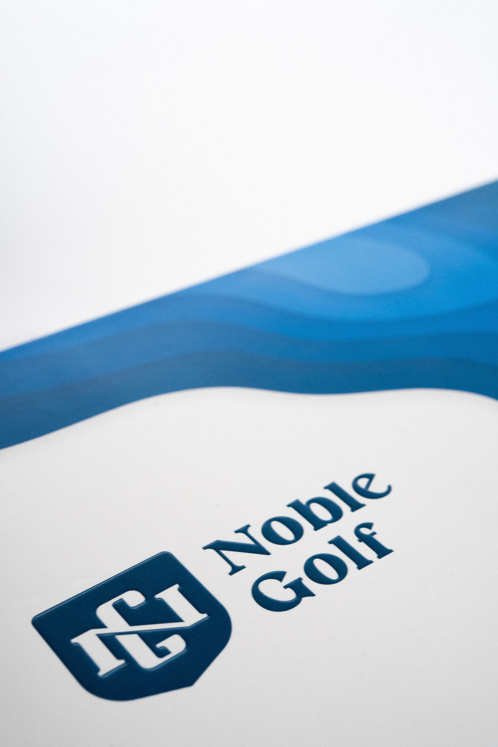 Muster-Paket: Logobälle