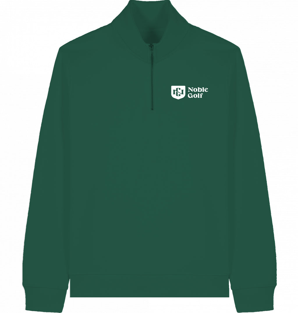 Noble Basic Sweater