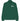 Noble Basic Sweater
