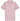 Herren Noble Basic Polo