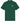 Herren Noble Basic Polo