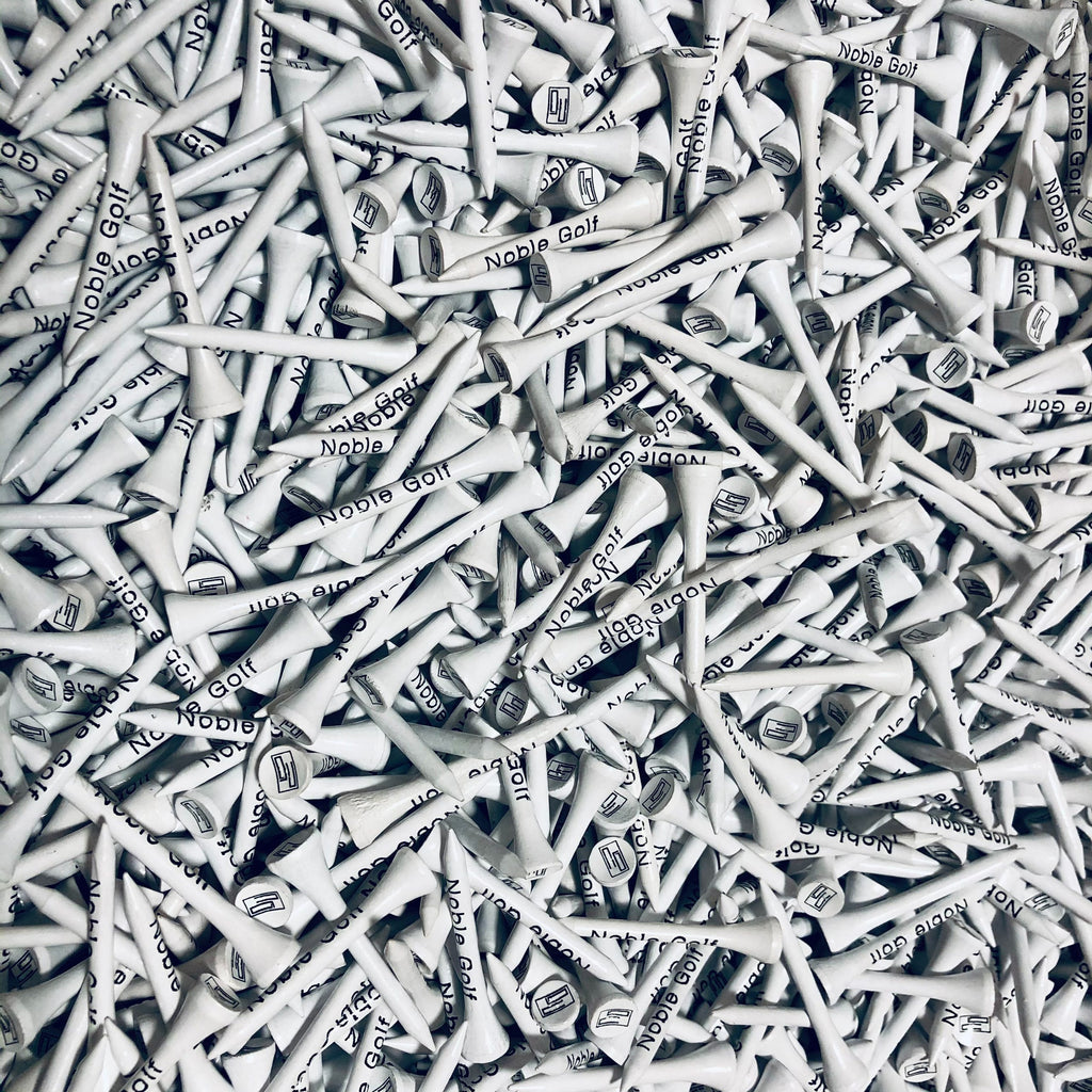 25x 70mm tees