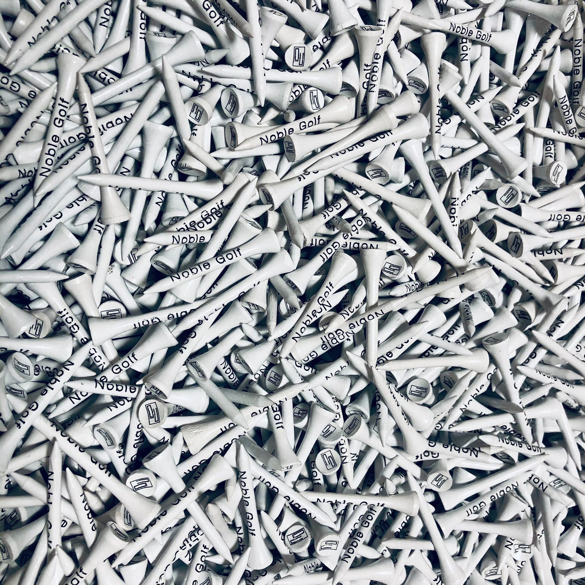 25x 70mm tees