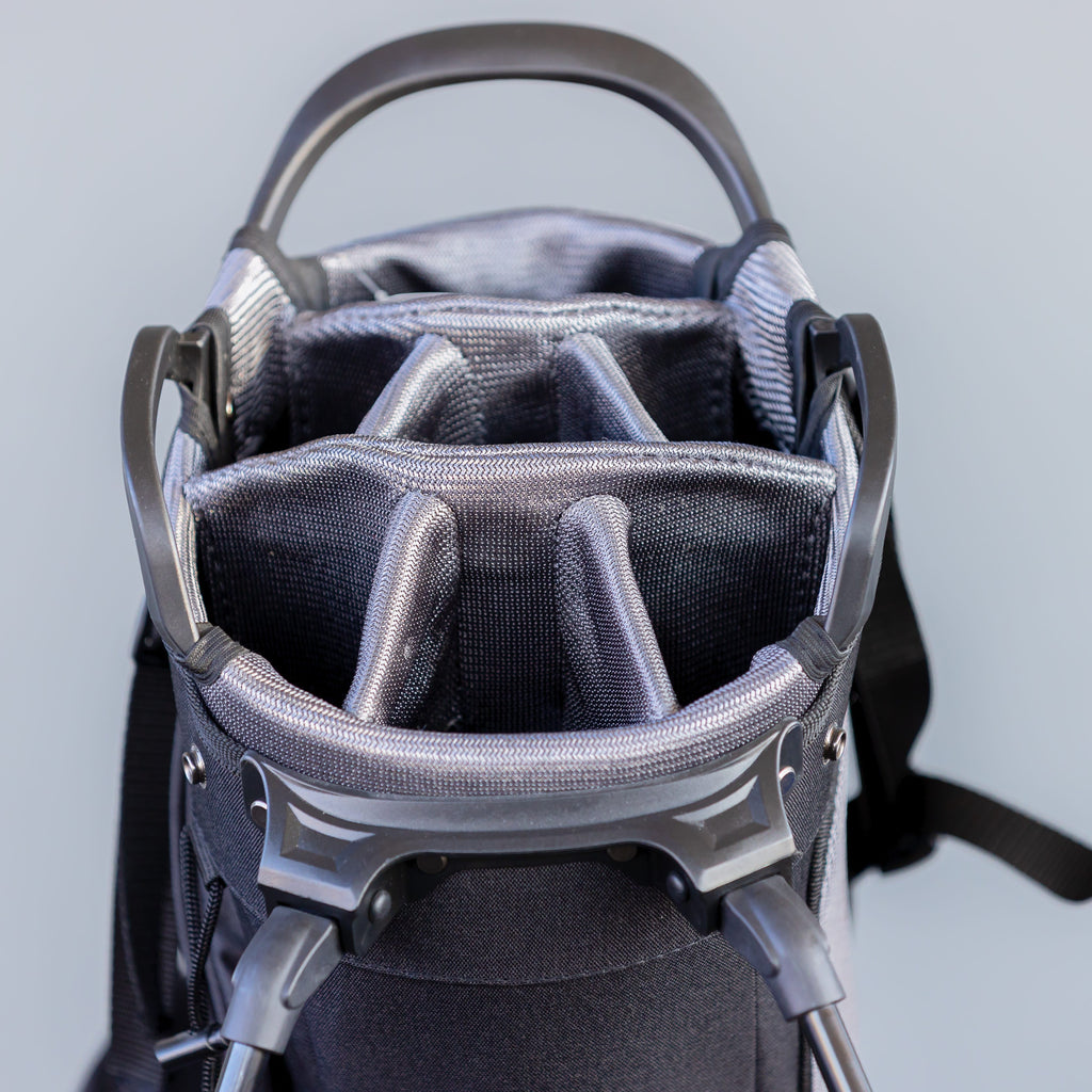 Noble Performance Hybrid Standbag