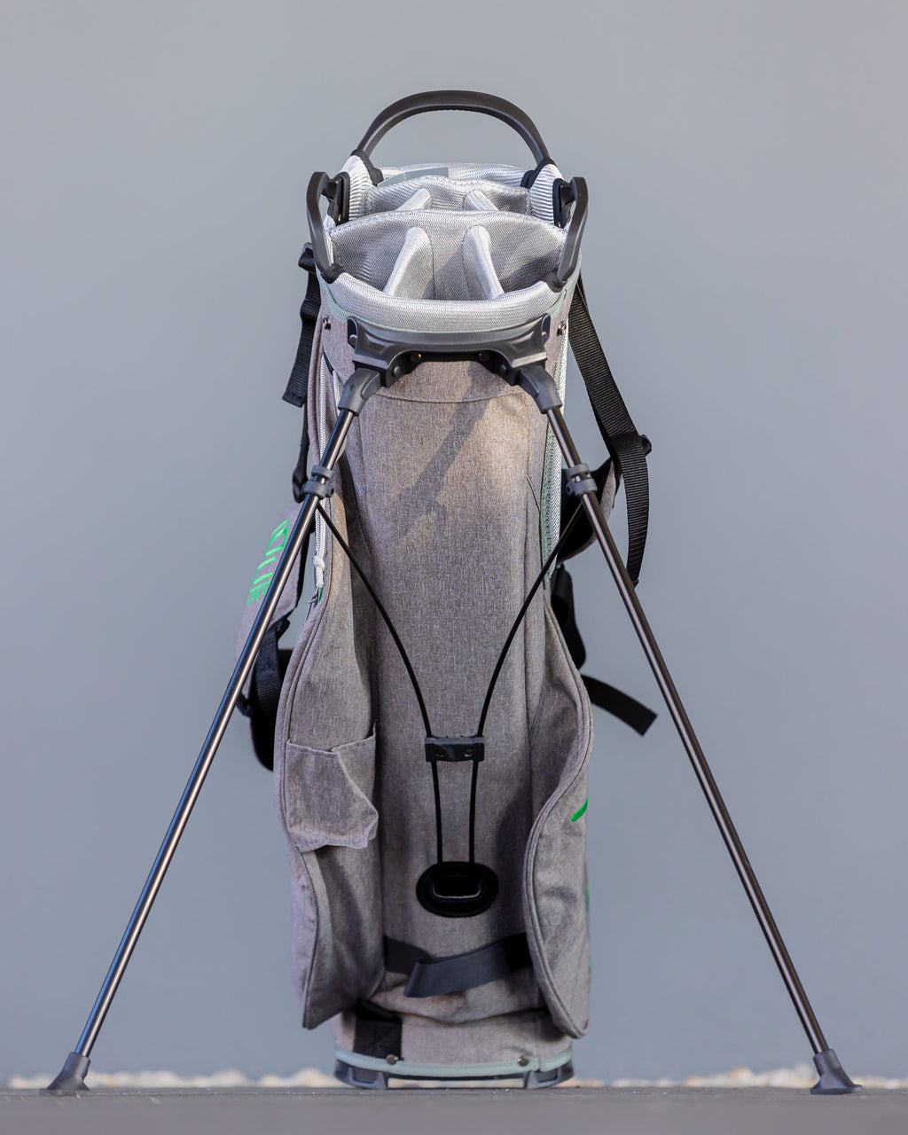 Noble Performance Hybrid Standbag
