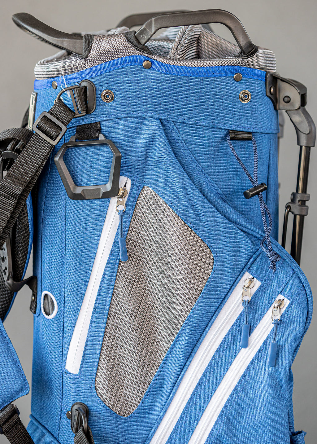 Noble Performance Hybrid Standbag