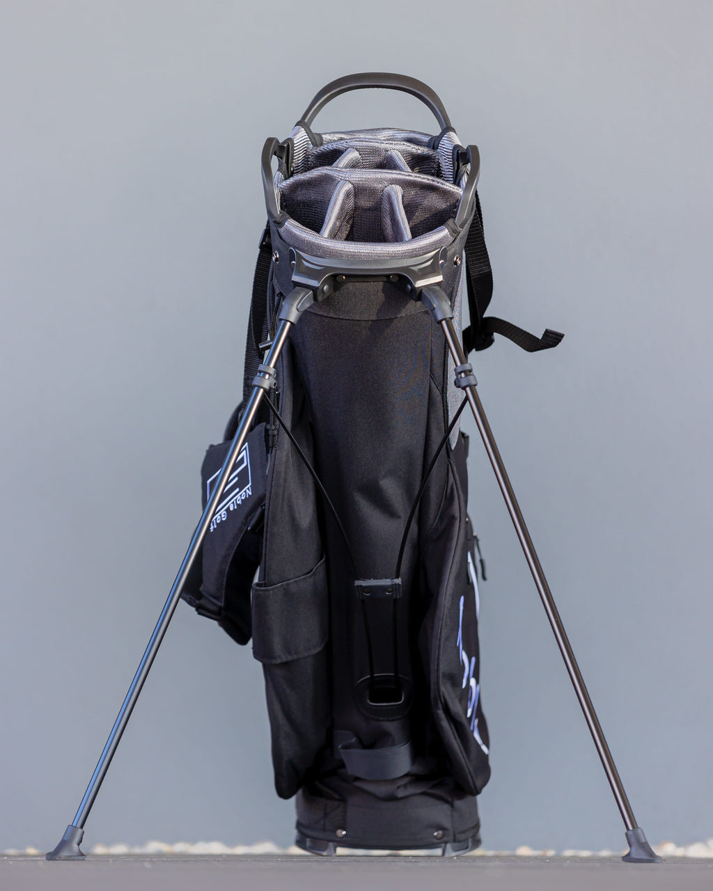 Noble Performance Hybrid Standbag