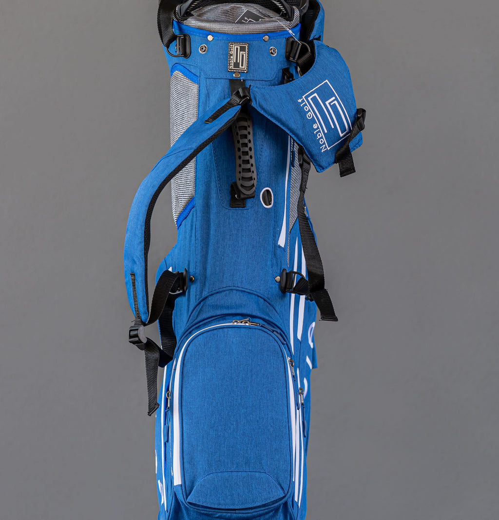 Noble Performance Hybrid Standbag
