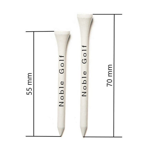 25x 70mm tees