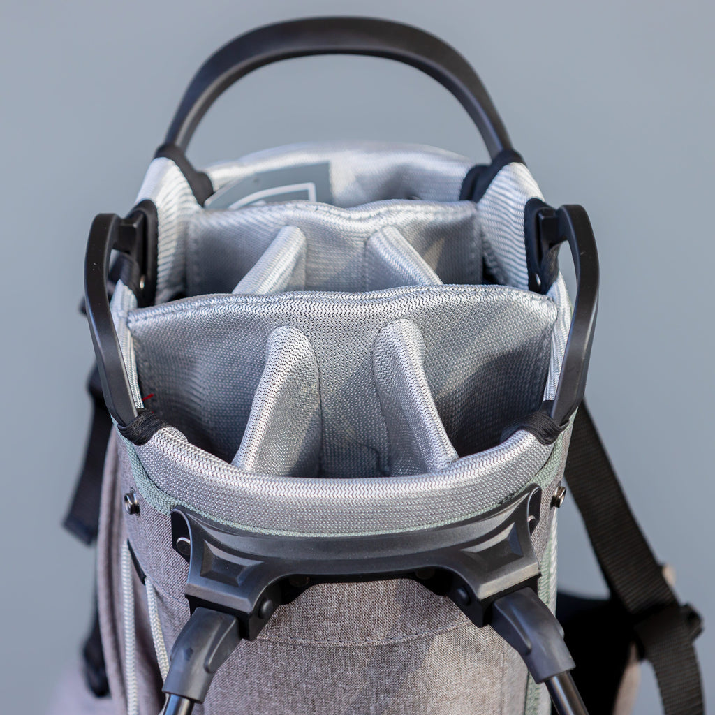 Noble Performance Hybrid Standbag