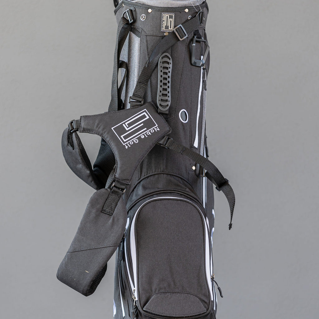 Noble Performance Hybrid Standbag