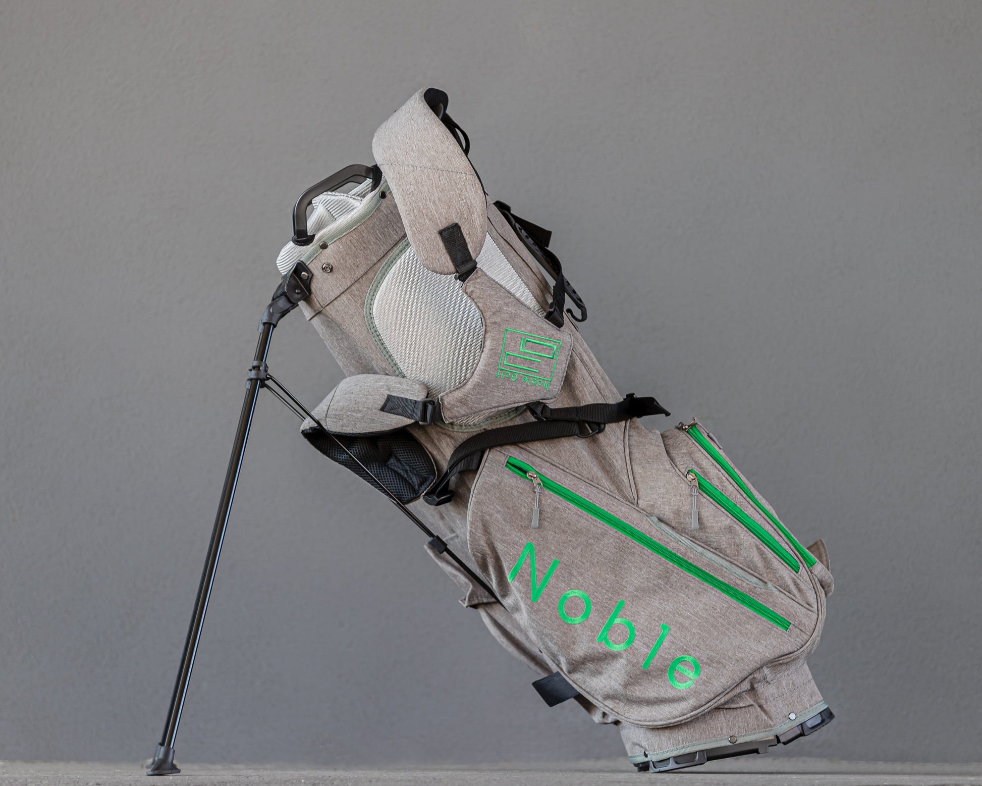 Starter Weihnachts Set