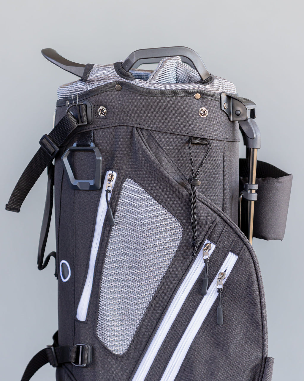 Noble Performance Hybrid Standbag